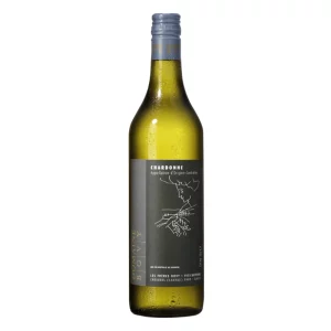 Domaine Bovy - Chardonne AOC