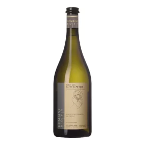 Pinot Gris St-Saphorin 2022 - Domaine Bovy