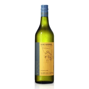 Saint-Saphorin Tradition 2022 - Domaine Bovy