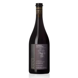 Valdensis 2022 - Domaine Bovy