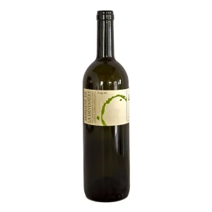 Aligoté - Domaine de la Devinière