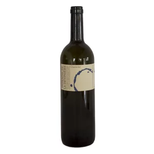 Chasselas Blanc - Domaine de la Devinière