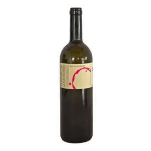 Gewürztraminer - Domaine de la Devinière
