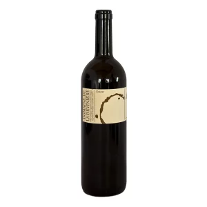 Orion Assemblage Rouge - Domaine de la Devinière