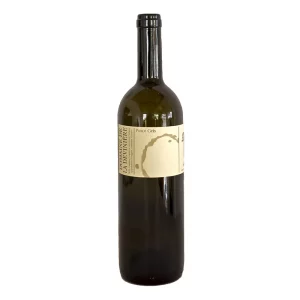 Pinot Gris Blanc - Domaine de la Devinière