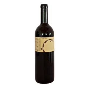 Pinot Noir - Domaine de la Devinière