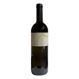 Sauvignon Blanc - Domaine de la Devinière