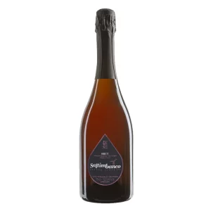 Saltimbanco Brut Spumante - Fa'Wino