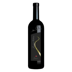 Philippe Bovet - A MON RHONE