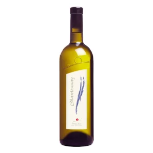 Philippe Bovet - CHARDONNAY
