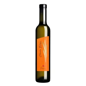 Philippe Bovet - CHENIN PASSERILLE