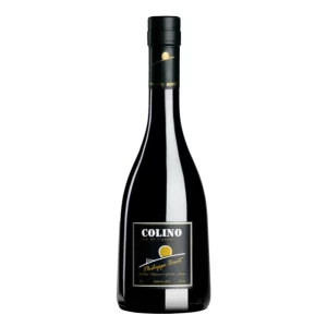 Philippe Bovet - COLINO