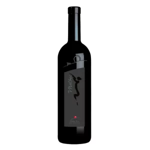 Philippe Bovet - MALBEC