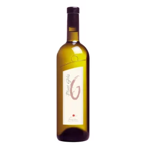 Philippe Bovet - PINOT GRIS