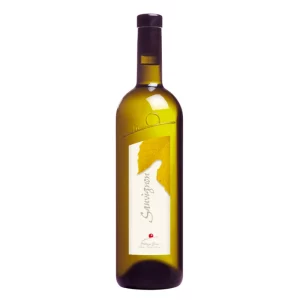 Philippe Bovet - SAUVIGNON