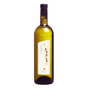 Philippe Bovet - VIOGNIER