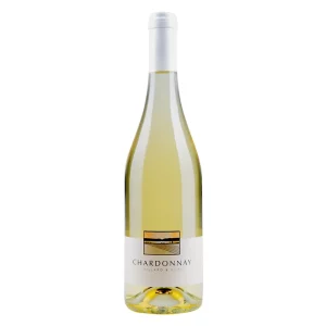 Chardonnay 2021 - Domaine Villard et Fils
