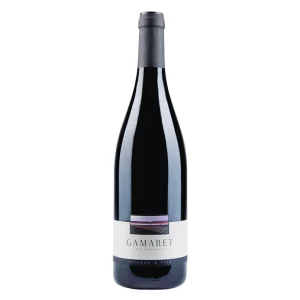 Gamaret 2021 - Domaine Villard et Fils