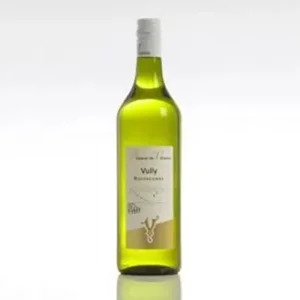 Vully Rochecombe Blanc - Domaine de Villarose