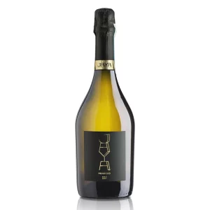 Brut DOC - Jaya Prosecco