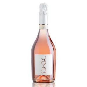 Rosé - Jaya Prosecco