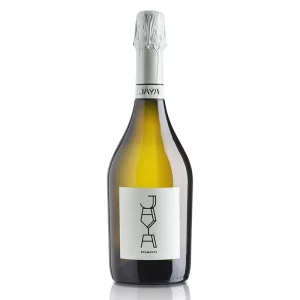 Spumente - Jaya Prosecco