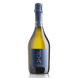 Extra Dry Superiore - Jaya Prosecco