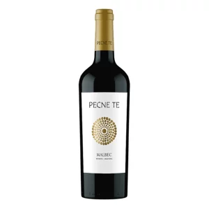 Malbec 2019 - PECNE TE