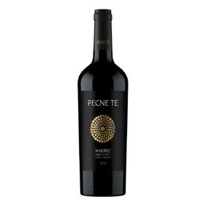 Malbec Gran Reserva 2018 - PECNE TE