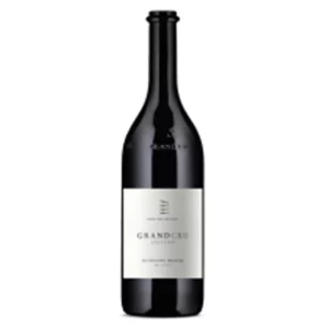 Humagne Rouge Saillon Grand Cru - Domaine Dussex