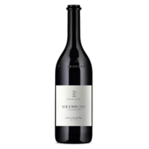 Johannisberg Grand Cru Chamoson - Domaine Dussex