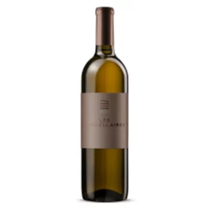 Marsanne Blanche Les Parcellaires - Domaine Dussex