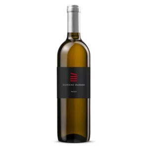 Païen - Domaine Dussex