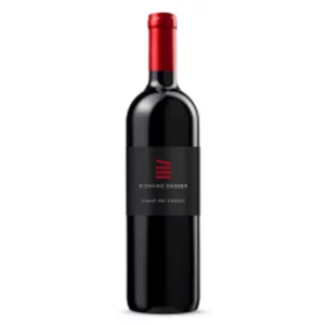 Chant des Pierres Pinot Noir - Domaine Dussex