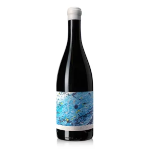 Déluge 2021 - Anima