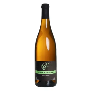 Thurer Weine - Pinot Blanc