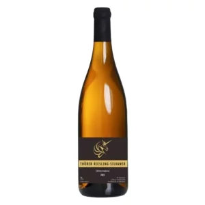Thurer Weine - Riesling Silvaner