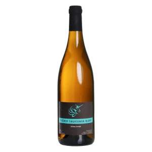 Thurer Weine - Sauvignon Blanc