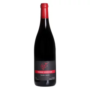 Thurer Weine - Selection Pinot Noir