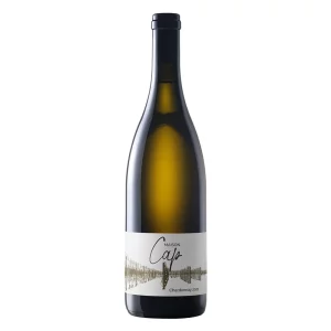 Chardonnay 2022 - Maison Cap