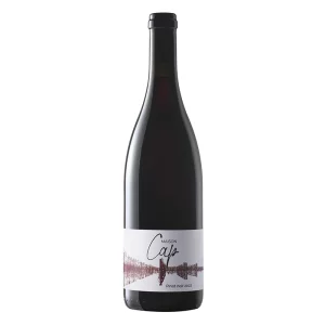 Pinot Noir 2022 - Maison Cap