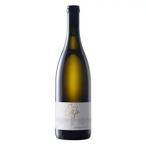 SummerWine 2022 - Maison Cap