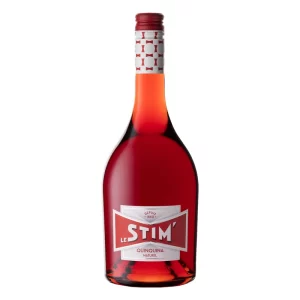 Quinquina - Le Stim