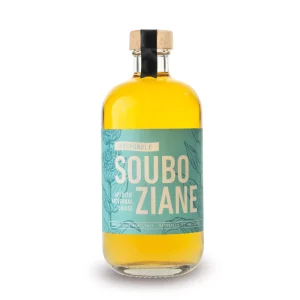 Souboziane - Gagygnole - Souboz