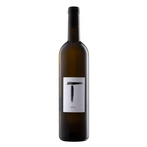 Le Tambourin - T - Rèze
