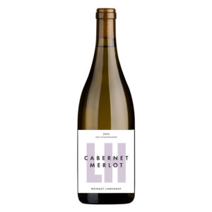 Cabernet Merlot 2022 - Lindenhof