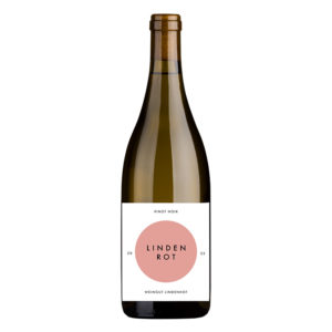 Linden 2022 - Lindenhof