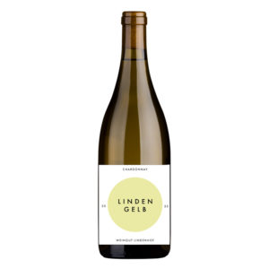 Linden Chardonnay 2023 - Lindenhof