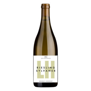 Riesling Sylvaner 2024 - Lindenhof