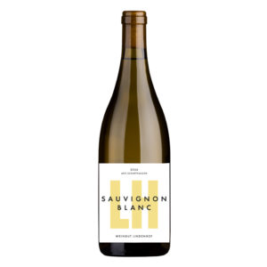 Sauvignon Blanc 2024 - Lindenhof